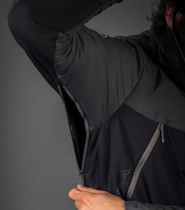 Endura MT500 Freezing Point Jacket