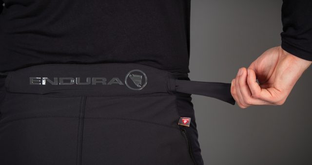 Endura MT500 Freezing Point Trousers