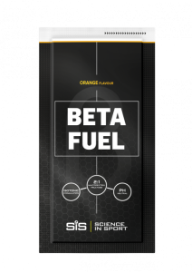 Da SIS, Beta Fuel, per bere bene, integrare in modo corretto e soprattutto correre fortissimo! Da SIS, Beta Fuel, per bere bene, integrare in modo corretto e soprattutto correre fortissimo!
