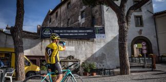 Shimano Steps Italian Bike Test Formello