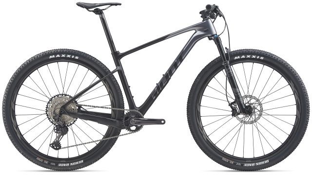 XtC Advanced 29 1 - 3.499 €