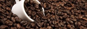 La caffeina, uno dei nostri grandi alleati per concludere la maratona con tanto di sprint finale! La caffeina, uno dei nostri grandi alleati per concludere la maratona con tanto di sprint finale!