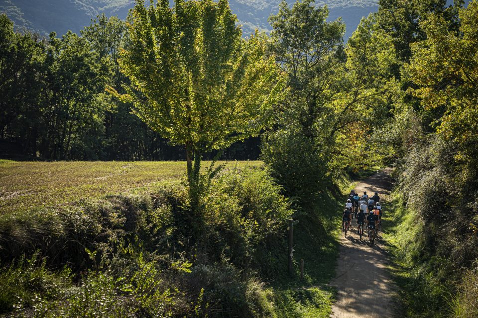 granfondo valtidone 2020