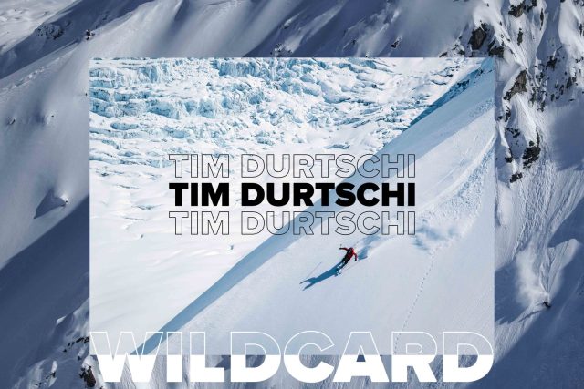 Tim Durtschi FWT 20