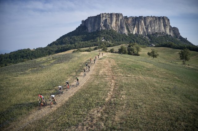 Appenninica MTB 2020