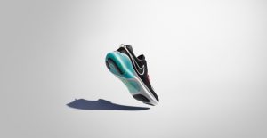 Massimo ammortizzamento di tallone e mesopiede e maggior risposta nell'avampiede, questa è la nuova Nike Joyride Dual Run Massimo ammortizzamento di tallone e mesopiede e maggior risposta nell'avampiede, questa è la nuova Nike Joyride Dual Run