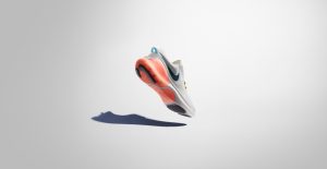 Nike Joyride Dual Run, la recovery shoes di Nike si fa ancora più bella! Nike Joyride Dual Run, la recovery shoes di Nike si fa ancora più bella!