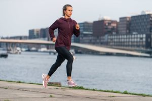 ASICS Gel Nimbus 22, più comfort di così? 4ActionSport ASICS Gel Nimbus 22, più comfort di così? 4ActionSport
