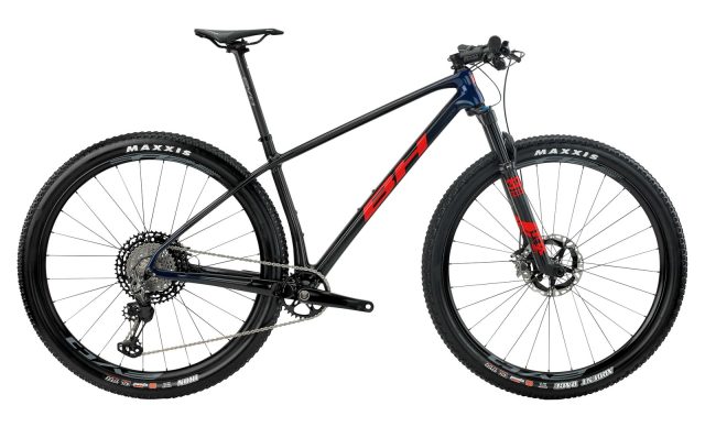 BH Ultimate Evo 9.0 - 4.999,90 €