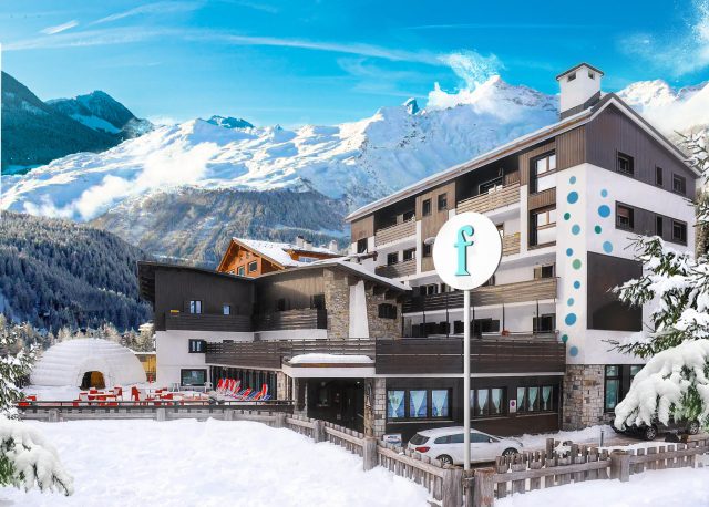 madesimo scigratis 2019 2020 natale capodanno offerte