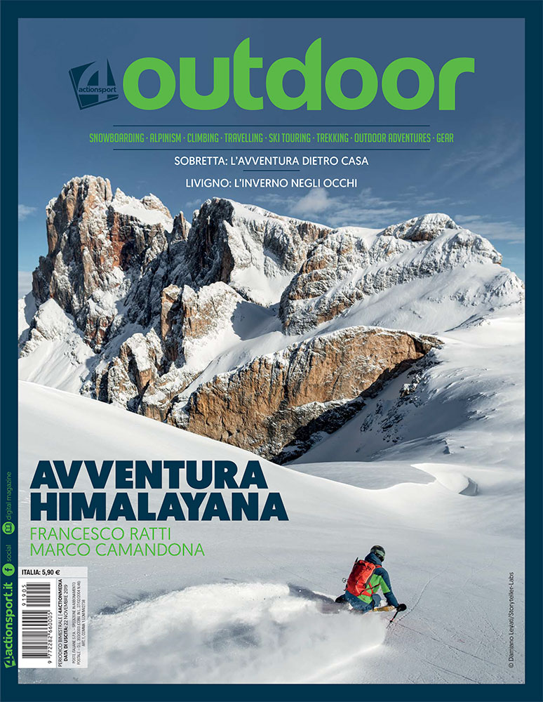 4Outdoor #05 – 2019