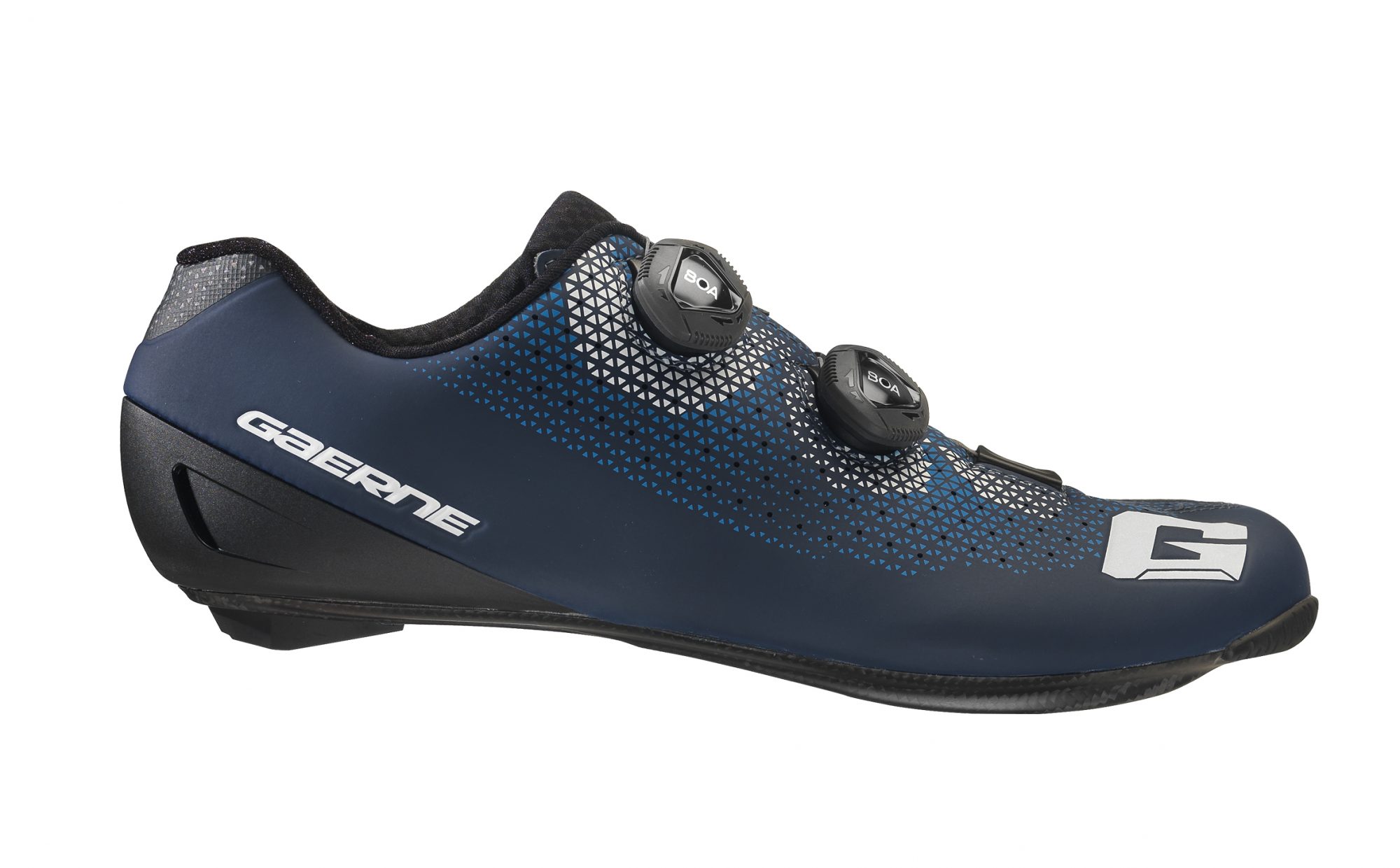 Gaerne G Chrono 2020 ecco le nuove colorazioni - 4ActionSport