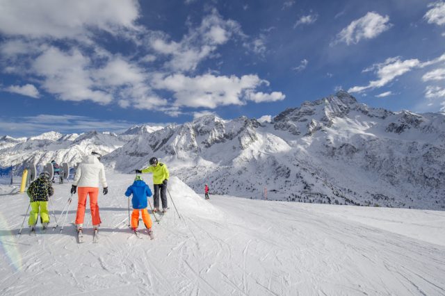 scigratis ponte di legno 2020 offerte sci