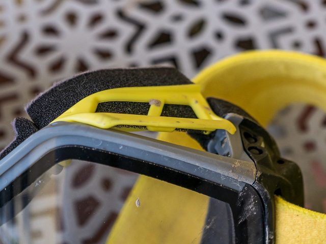 Julbo Quickshift - Switchair