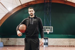 RICCARDO MORASCHINI_NIKE X SCHOOL