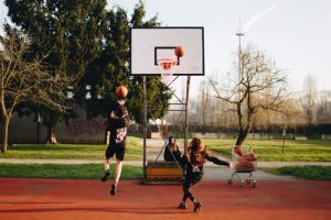 STUDENTI_NIKE X SCHOOL