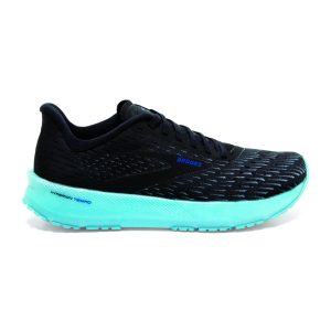 nuove brooks