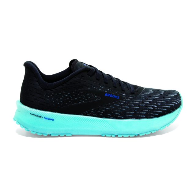 brooks italia sede