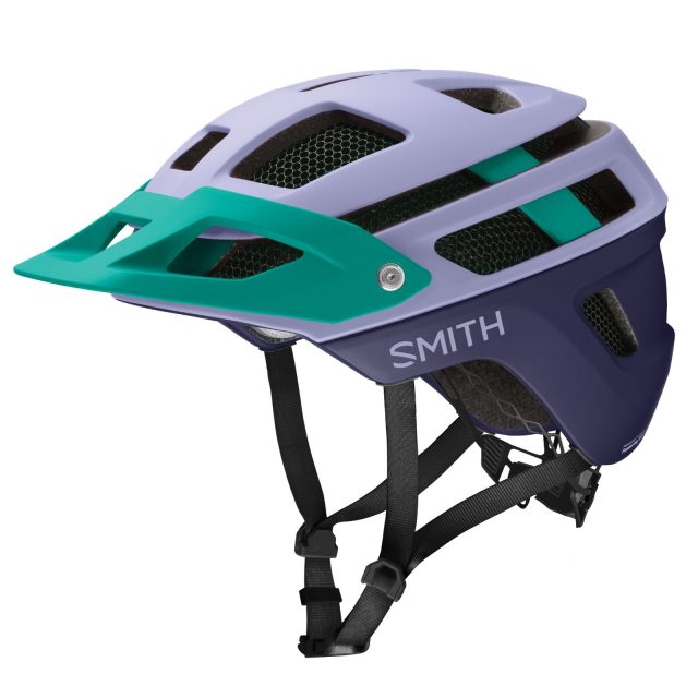 Smith Forefront 2