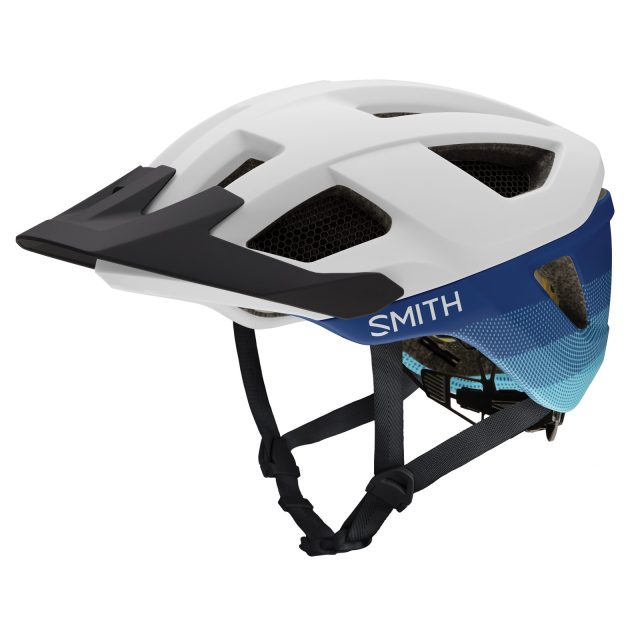 Smith Session