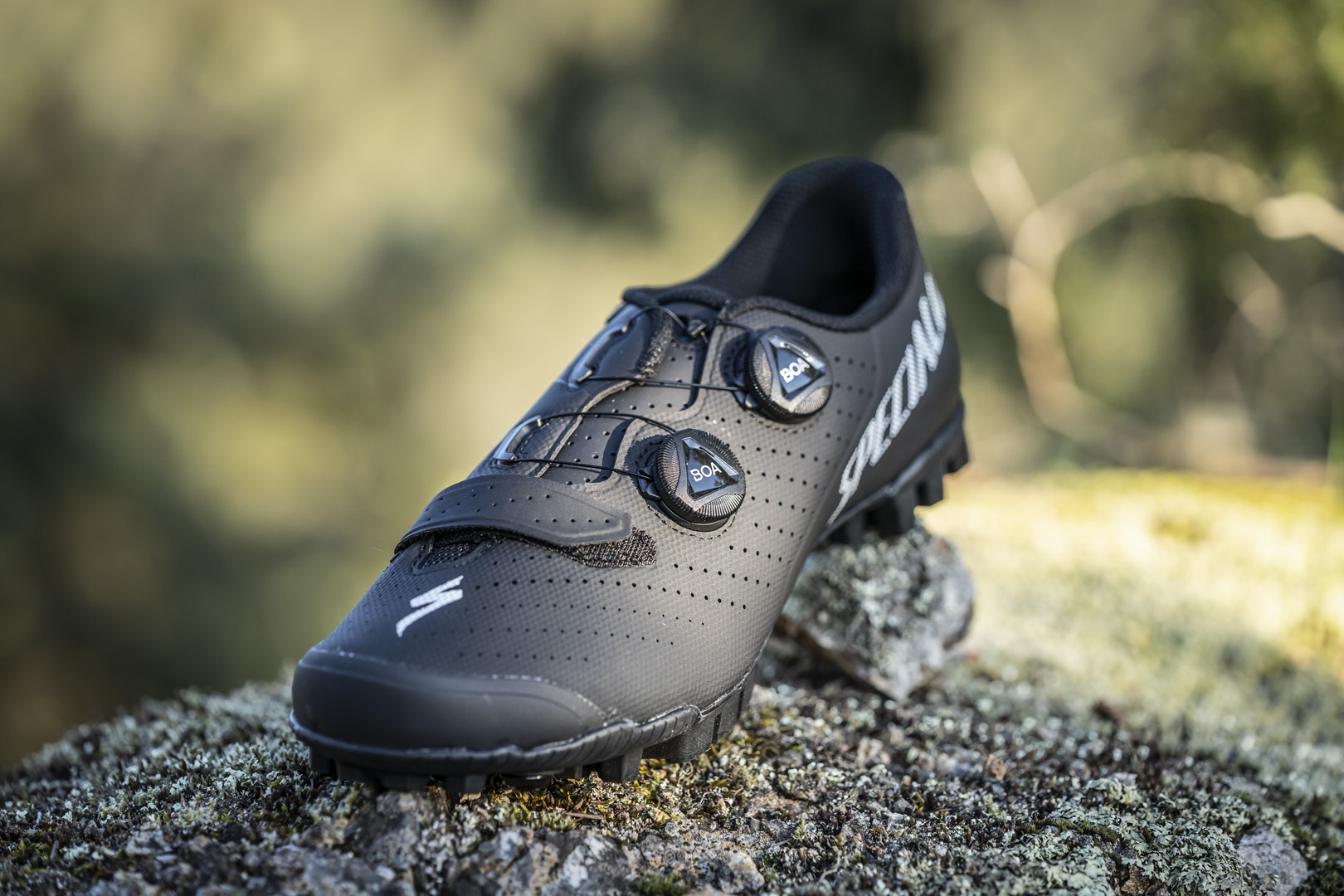 scarpe mtb cross country