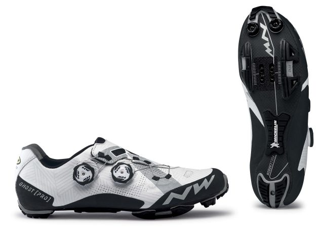 Northwave Ghost Pro