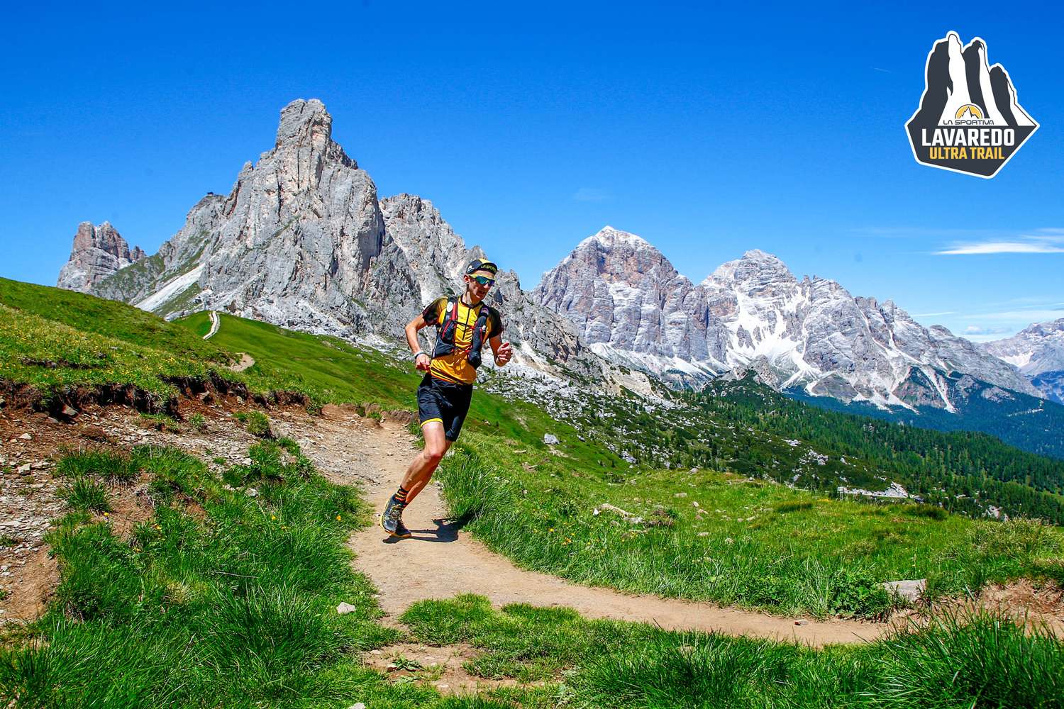 2018_06_22_north-face-lavaredo-ultra-trail-2018_passo-giau-km-103-ultra-and-km-32-cortina-trail_north-face-lavaredo-ultra-trail-2018-5593342-53095-3781-copia