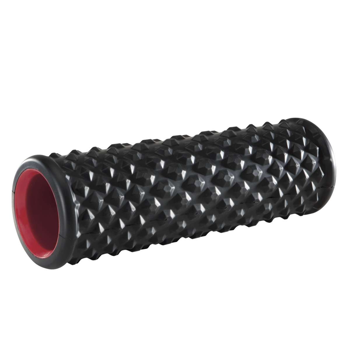 FOAM ROLLER HARD fondamentale nell'ABC del Trail Running