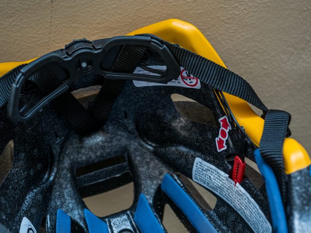 Uvex Finale 2.0 & SportStyle 706 CV Vario