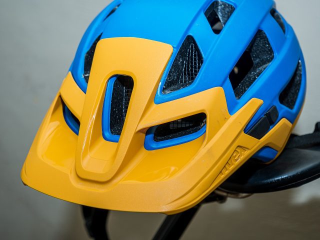 Uvex Finale 2.0 & SportStyle 706 CV Vario