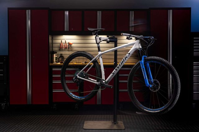 Rock Shox SID SL MY21