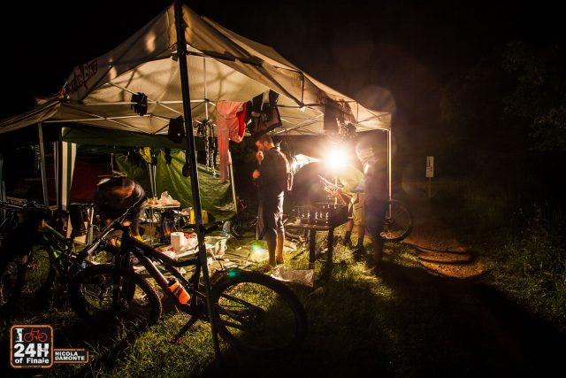 24h Finale 2015