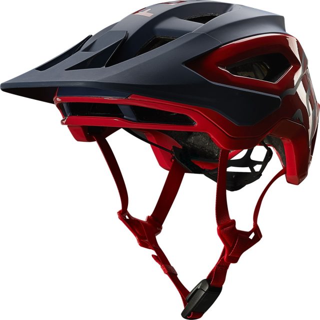 Fox Speedframe Pro - 149,99 €
