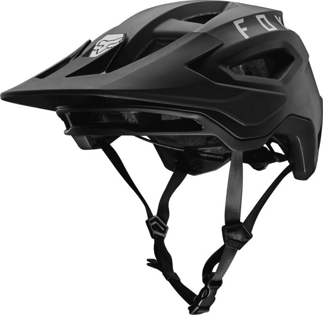 Fox Speedframe - 99,99 €