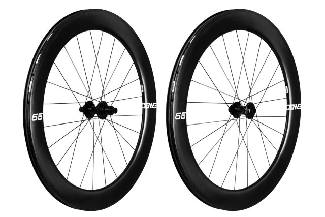Enve 65