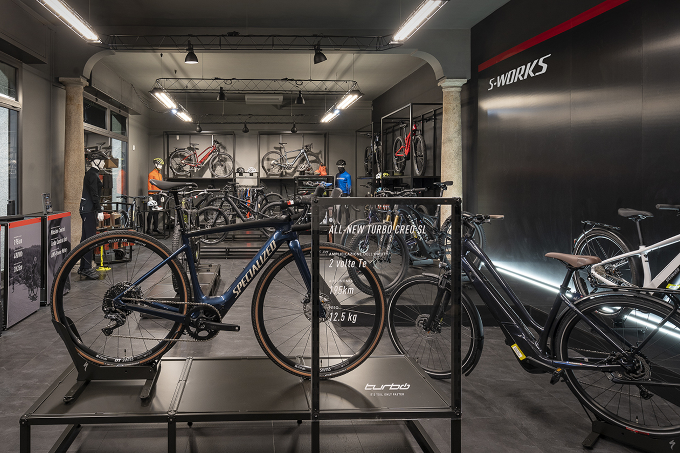 Acquisto \u003enegozio specialized Grande vendita - OFF 72%