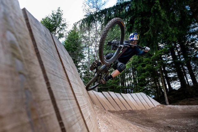 Trail Day Paganella 2019 - foto: Ulf Beckmann