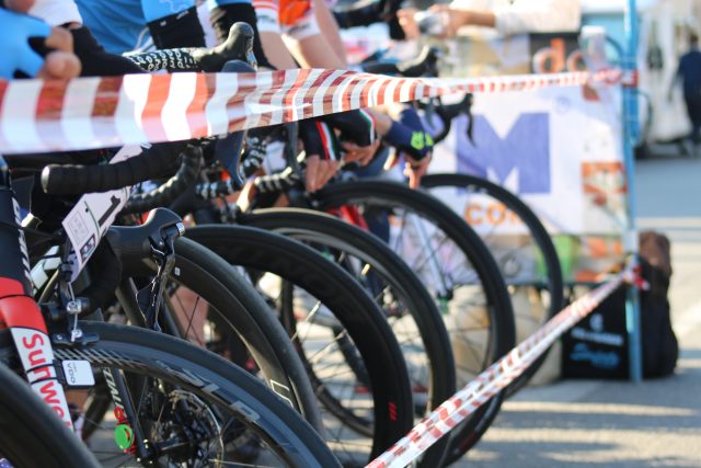 granfondo e granfondisti