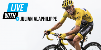Shimano Live Tlak Stories