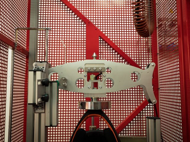 Met Helmets - test