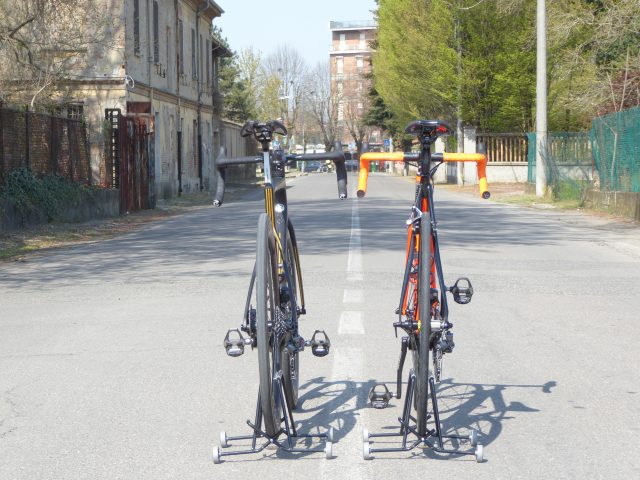 cannondale SuperSix Evo third generation