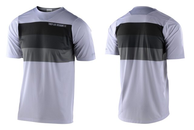 TLD Skyline SS jersey