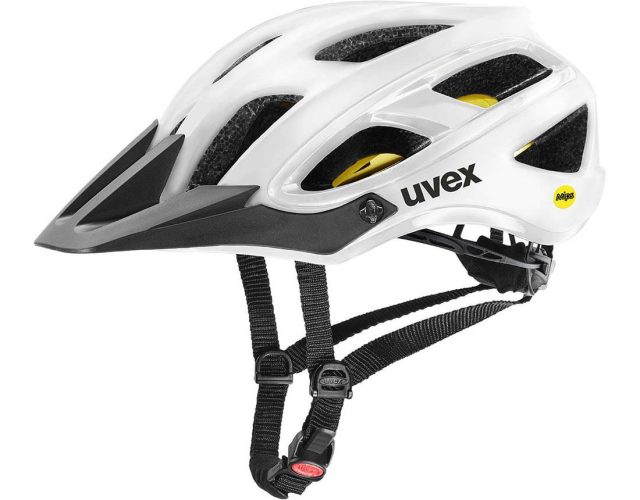Uvex Unbound MIPS
