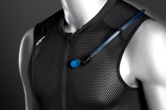 Bluegrass Armour Lite