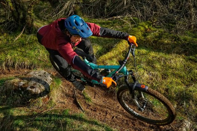 Search for the Slop – The Dudes of Hazzard