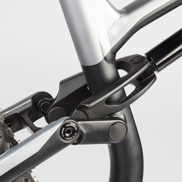 Canyon Neuron AL MY20 - Link