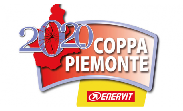 coppa piemonte