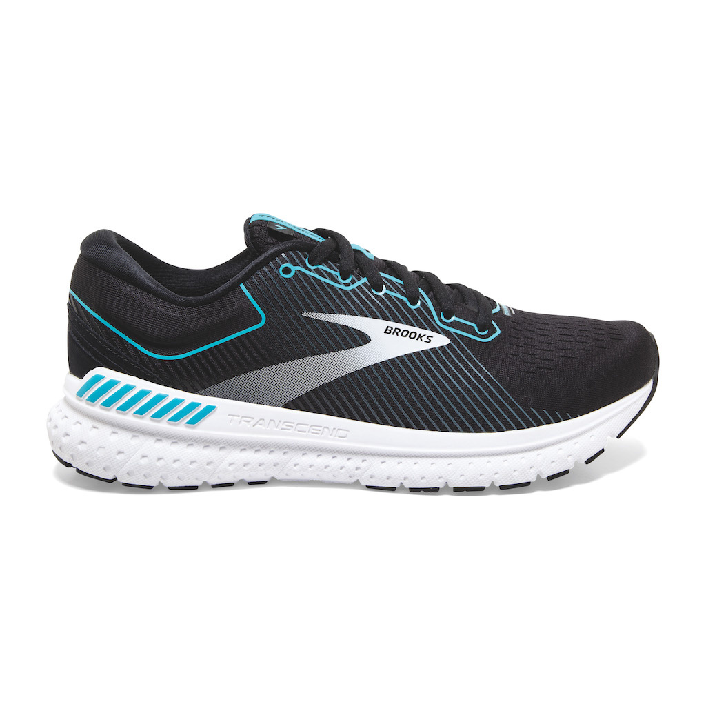 brooks lavora con noi