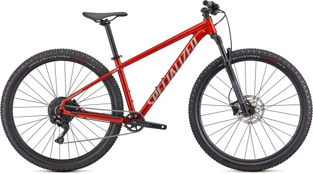 Specialized Rockhopper Elite 29 - 899 €