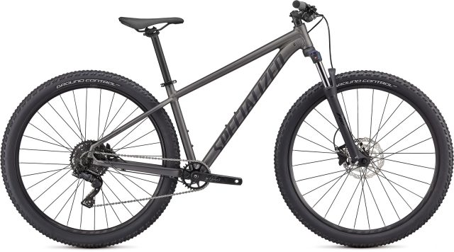 Specialized Rockhopper Comp - 699 €